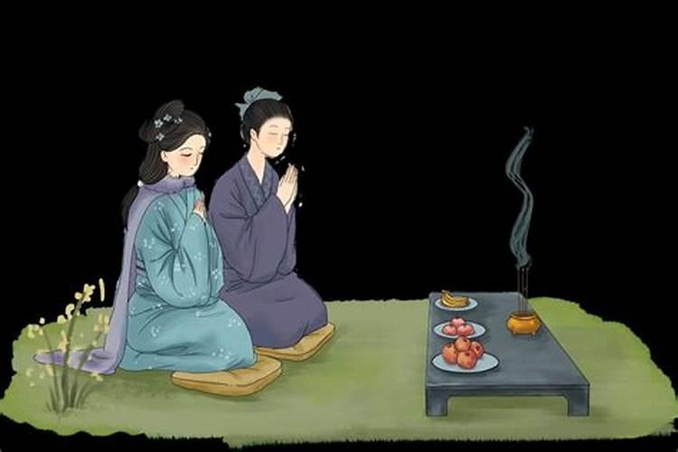害太岁是不是最严重的