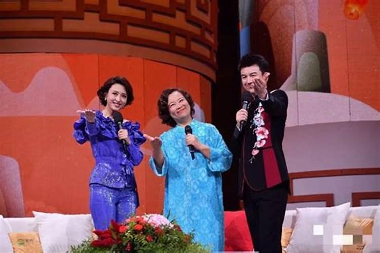梦见寻找弟弟的预兆