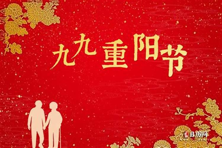 梦见自己弟弟丢了