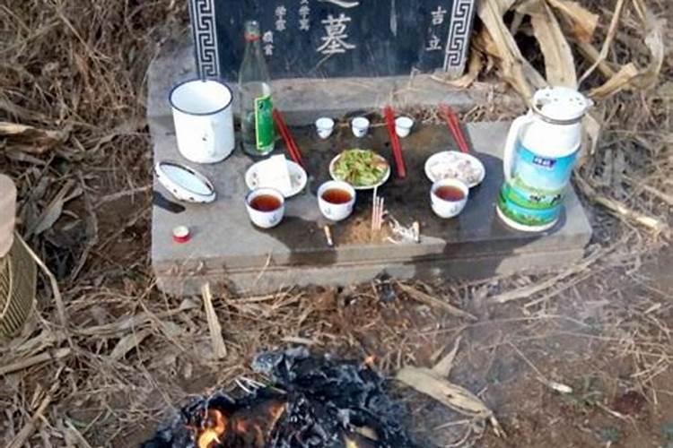 2025年属牛人每月运势