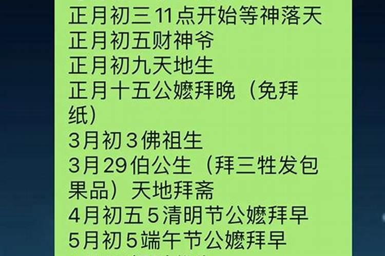 88年的今年几岁了？