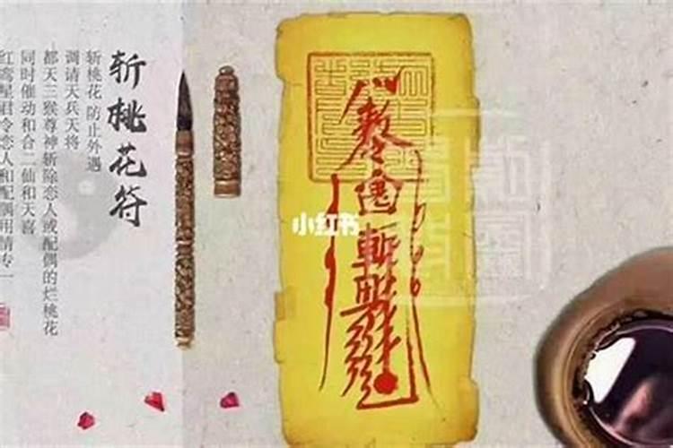 2025年法定节假日放假时间表