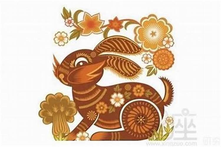犯太岁提前拜还是当年拜