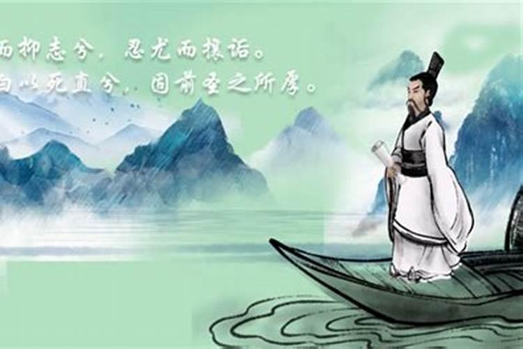 犯太岁什么意思,犯太岁有什么风水禁忌？
