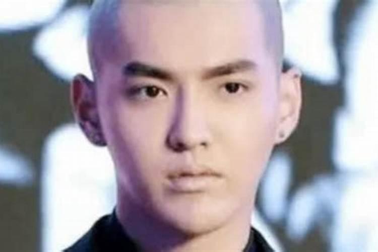 为什么双子是天蝎的软肋天蝎遇到双子就沦陷了？