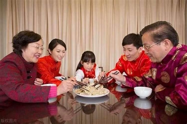 98年2025年属虎人的全年运势