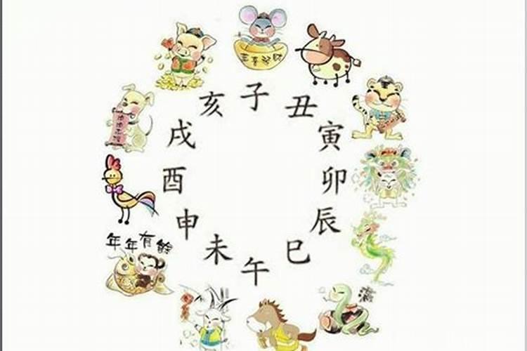出生时辰五行查询缺什么查生日时辰算五行缺什么