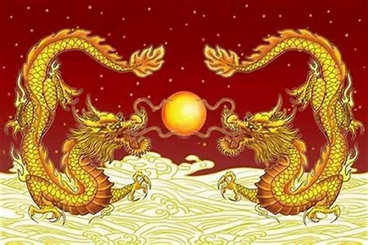 中午1点出生的小孩时辰是属什么的.？？谢谢!
