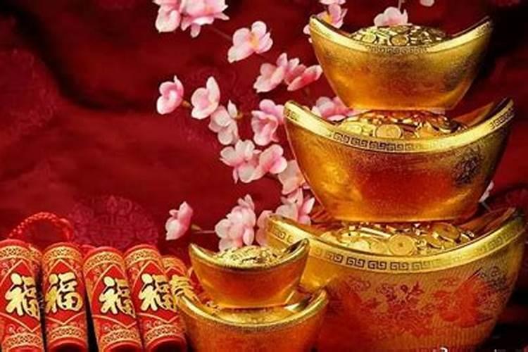 天蝎座2月运势2024年 天蝎座2月运势2024年运势详解