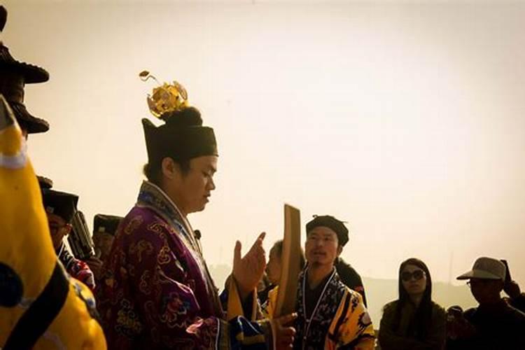 不同年份冲太岁的属猪人的化解方法
