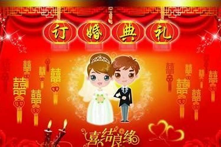 鼠人2025全年的运程和运势如何