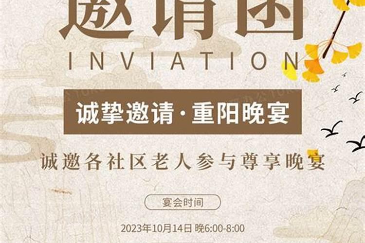 梦见姥姥死了我哭得很伤心的预兆