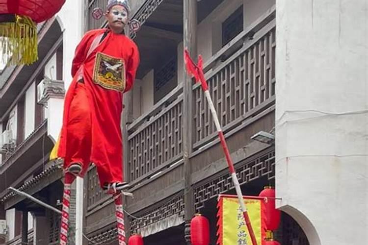 八字怎么看婚期在几时 四柱看结婚时间？