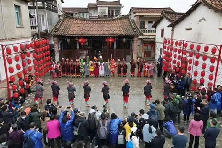 属猴男人和属羊女人相配吗
