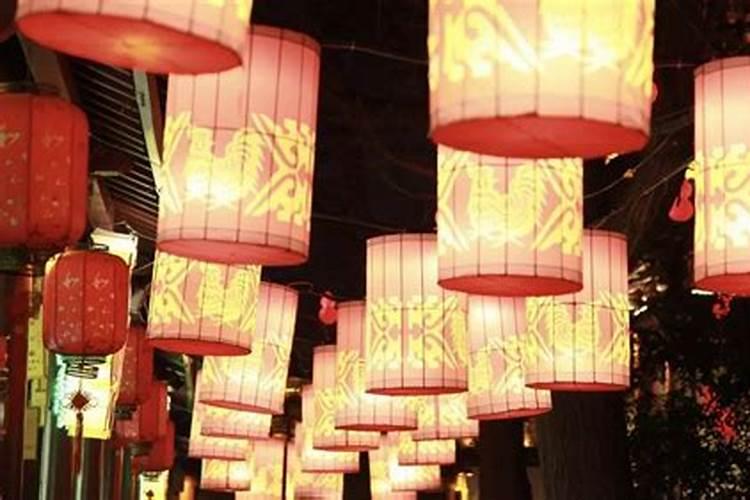 破太岁都烧些什么东西