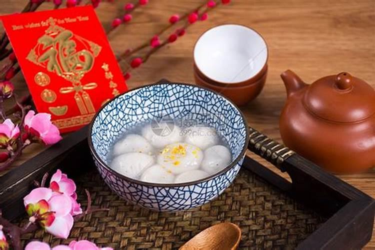 破太岁最灵验化解方法两种方法快速化解破太岁的问题