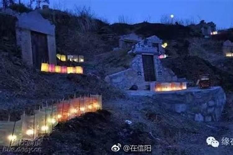 2024破太岁怎么化解 破太岁不能做什么？