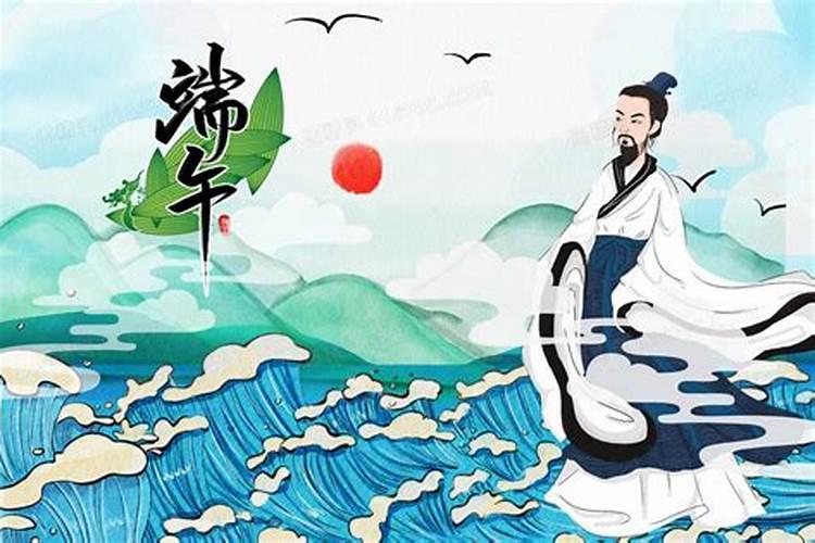 饭店风水大忌 开饭店需要注意哪些禁忌