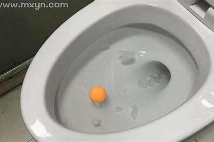 陕西汉中谁算命比较准？？