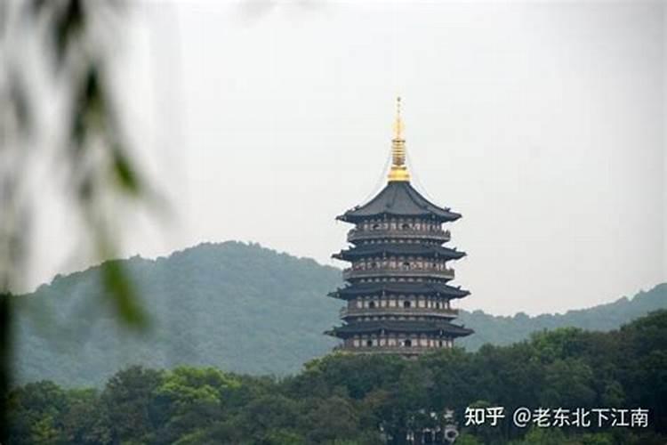 文昌塔几层最好我儿子10周岁请什么材质的文昌塔好,几层的？