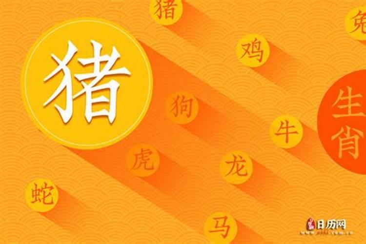 1991年农历四月羊女2025年每个月运势