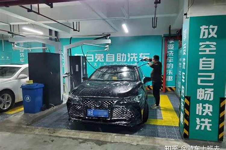 悬赏:宜昌博美汽车会所500club中的500是啥意思？