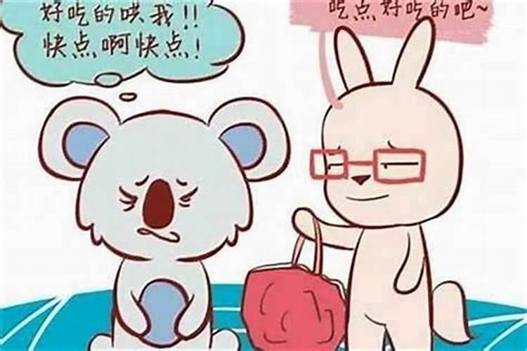 为什么都不建议买跃层房子顶层
