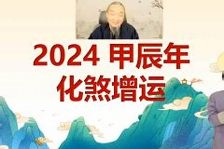 杭州南山陵园冬至扫墓要预约吗