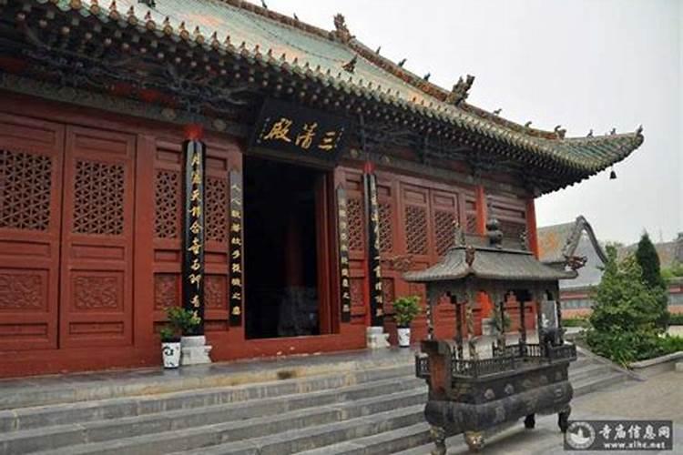 四月十五风俗习惯