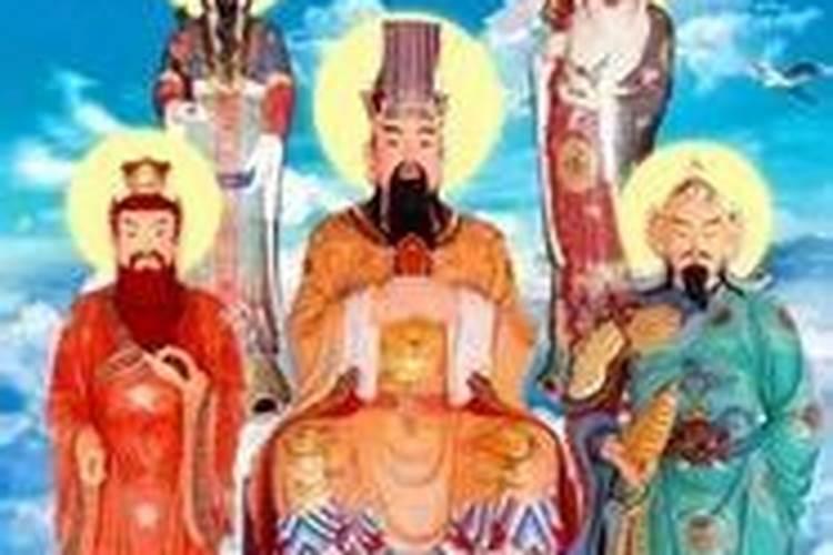 1953年属蛇人2025年运势