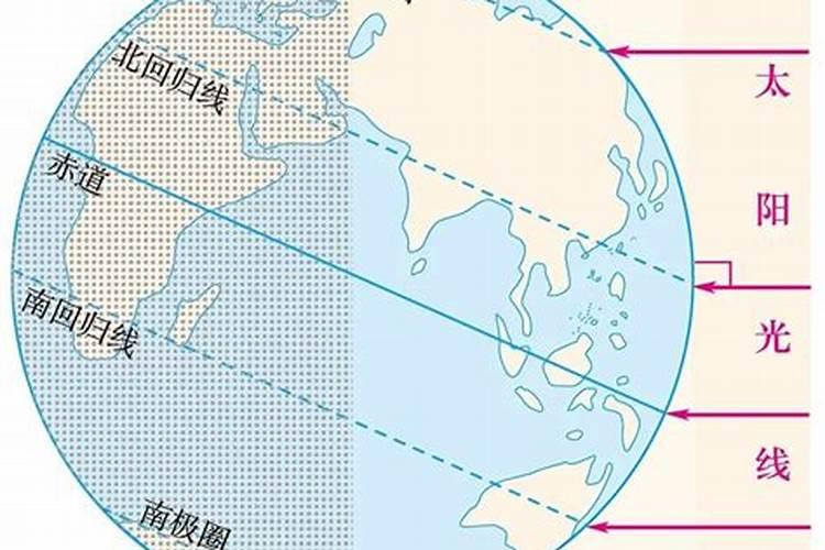 算八字很准吗？八字算命有科学依据吗