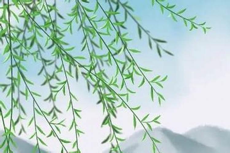 2024年农历十月初一入职吉日 2024年11月1日是入职的黄道吉日吗百度知 ...