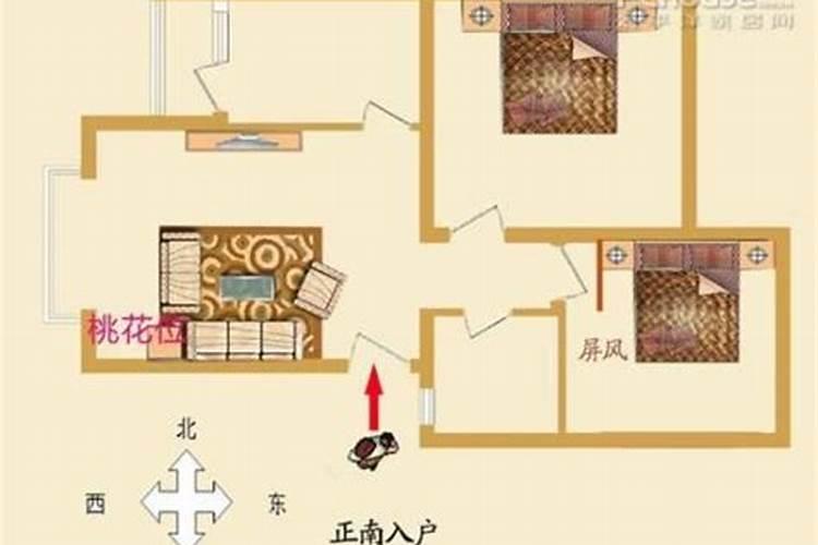 孕妇梦见海水是什么意思？