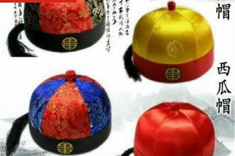 男人运气不好佩戴什么转运