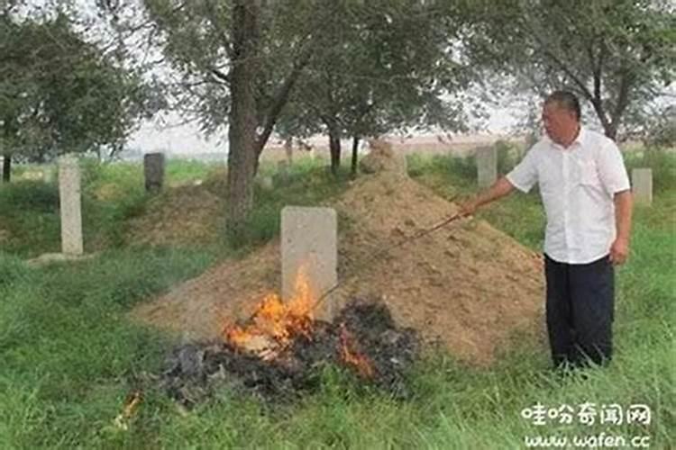 阴宅风水的重要性 对后代有什么影响