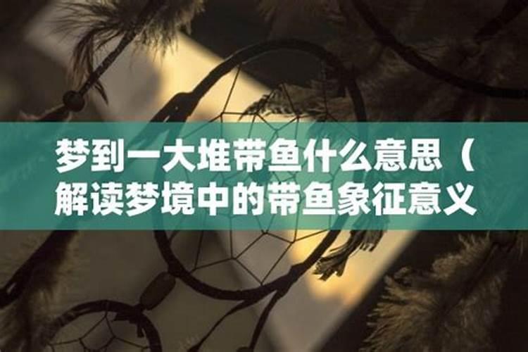 幽默的自我介绍句子搞笑的个人介绍短句