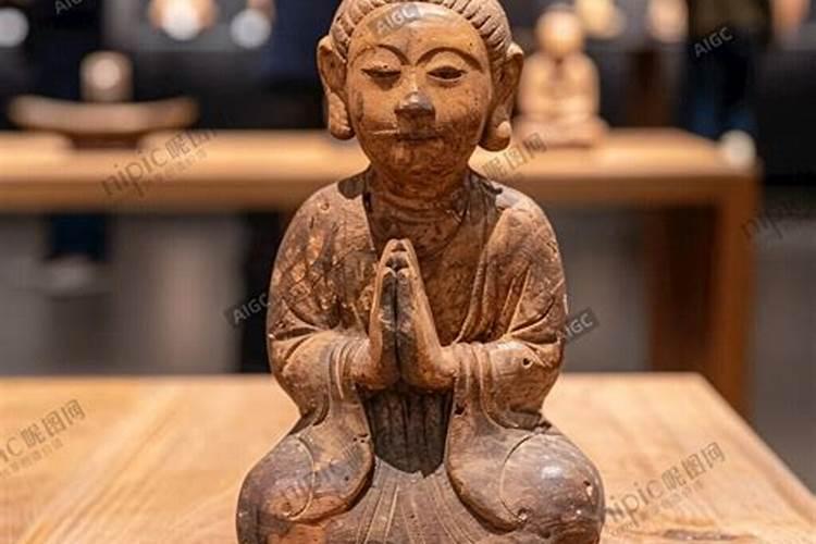 2024年7月30日是做法事的黄道吉日吗 2024年7月30日做法事好不好