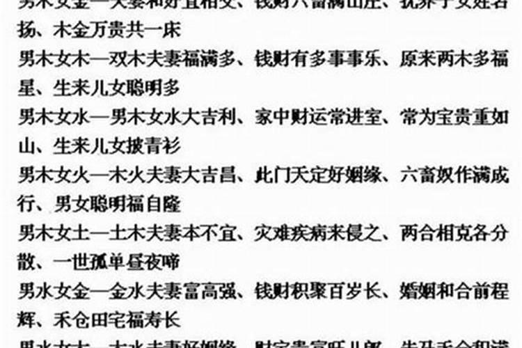 2023年属牛人两喜缠身