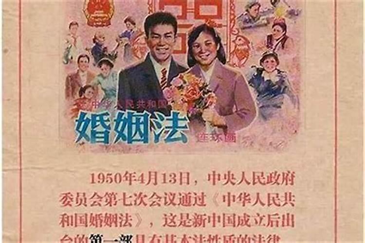 重阳节是什么星座？