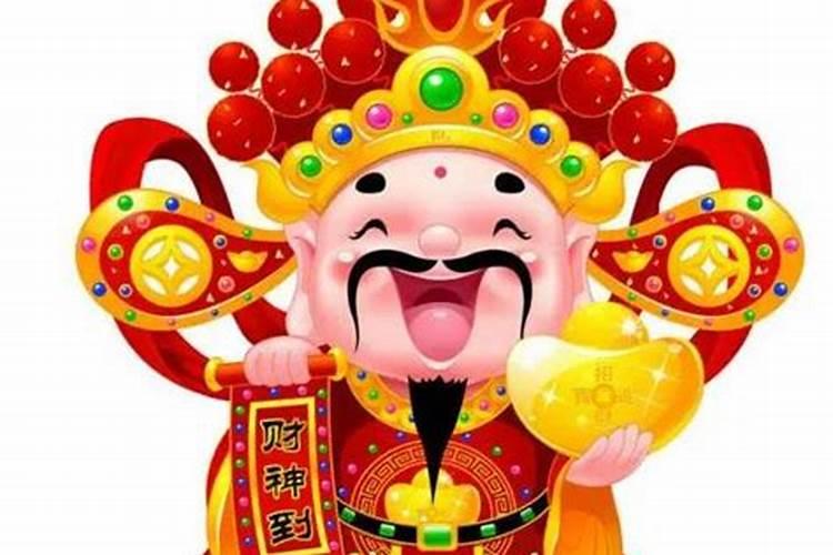 怎样看八字有没有七杀
