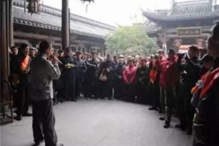 工作上犯小人怎么破解最有用 挂上五帝钱和八帝钱？