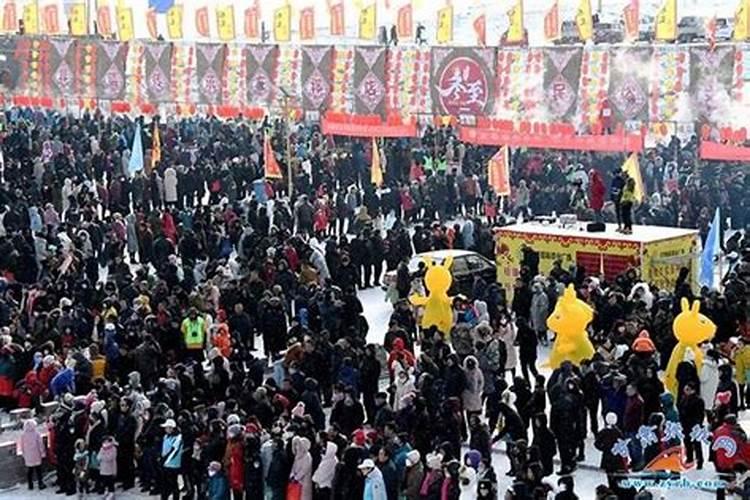 犯小人怎么化解？