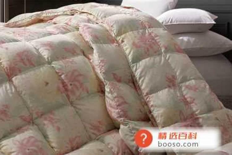 阴历腊月23是什么节日？为什么