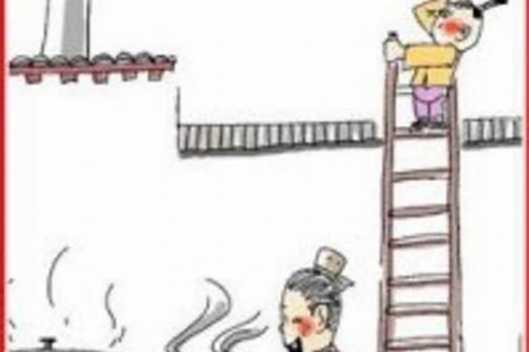 女人腊月出生为什么不好