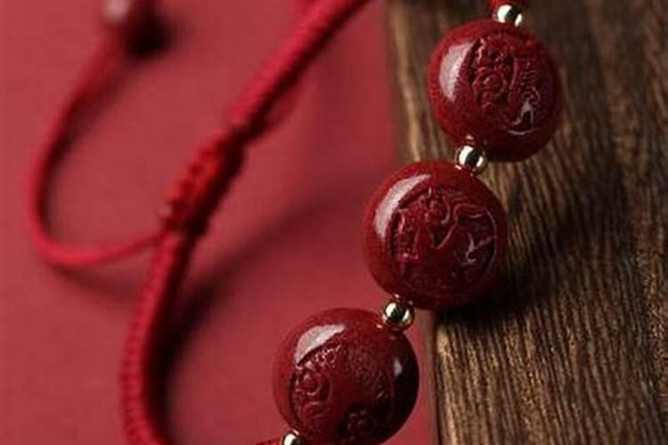 女人助事业运佩戴什么好,女人适合的旺事业吉祥物
