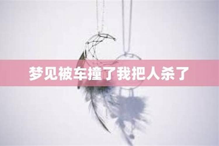 房子狭小没关系 这样摆设也能带来好风水