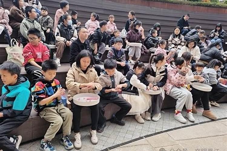 为什么冬至吃汤圆有长一岁的说法