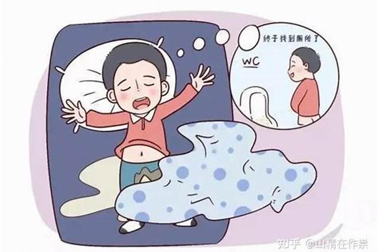 女性数理大吉之数 三才五格配置吉凶一览表？