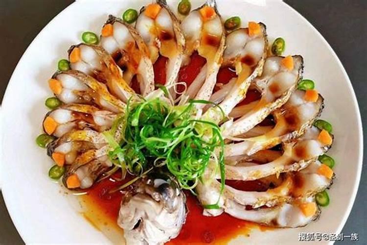 正月初八杭州限号吗