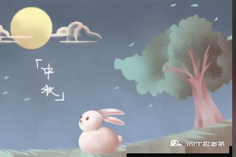 九华山作法事的价格